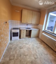 Detail: Prodej bytu 2+1, 55 m2