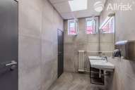 WC ženy