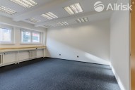 Kancelářské prostory