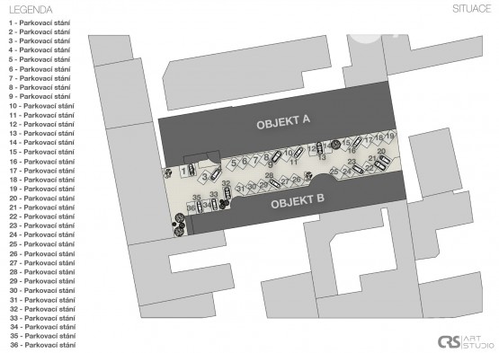 2D-layout_situace_Karlín