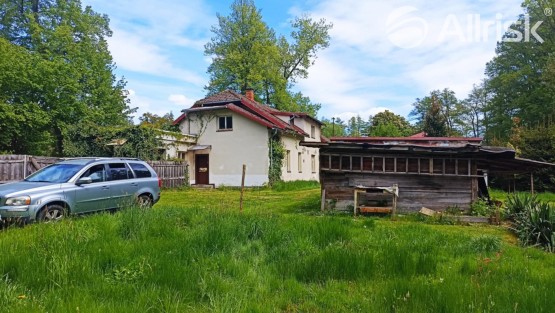 2bd2f9f1-9a97-4f58-930a-d1c23cae0dca