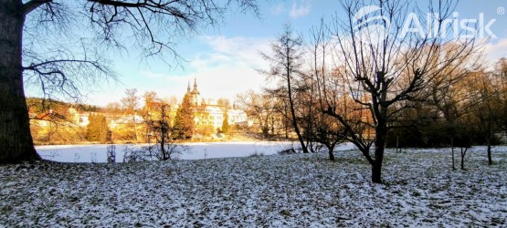 d42a7b5b-7594-4ce7-ad75-7fcd1948e323