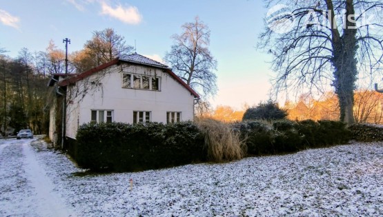 98fba74e-7177-4a41-a804-ec66720640c8 (1)