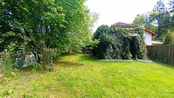 8d45ece6-522d-4c18-927e-e964e82f8510