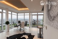 pronajem-atypicke-byty-270m2-brno-lesna-img-1027-886bab