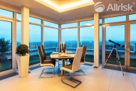 11f81da14f2f6a8195b2ce0032dd0fae76996