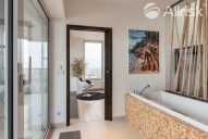 pronajem-atypicke-byty-270m2-brno-lesna-img-1010-4cf523