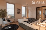 pronajem-atypicke-byty-270m2-brno-lesna-img-1036-5a8907