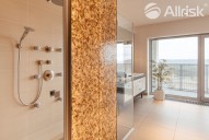 pronajem-atypicke-byty-270m2-brno-lesna-img-1014-f166d5