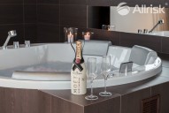 pronajem-atypicke-byty-270m2-brno-lesna-img-1021-540deb