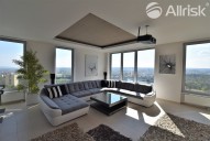 pronajem-atypicke-byty-300m2-brno-lesna-dsc-0003-89fcb0