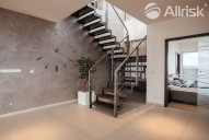 pronajem-atypicke-byty-270m2-brno-lesna-img-1004-6bf523