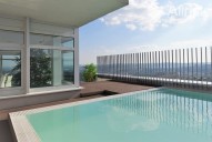 Detail: Pronájem bytu Atypický, 300 m2