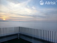 pronajem-atypicke-byty-270m2-brno-lesna-img-0257-693fd5