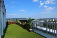 pronajem-atypicke-byty-300m2-brno-lesna-dsc-0004-285855