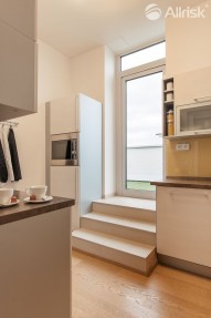 pronajem-atypicke-byty-270m2-brno-lesna-img-1029-8a1e53