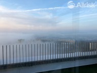 pronajem-atypicke-byty-270m2-brno-lesna-img-0259-6d92d3