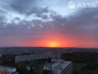 pronajem-atypicke-byty-270m2-brno-lesna-img-9178-934b5f