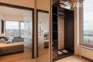 pronajem-atypicke-byty-270m2-brno-lesna-img-1032-20dd97