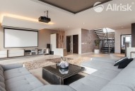 pronajem-atypicke-byty-270m2-brno-lesna-img-1003-dc7fd7