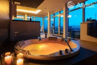 pronajem-atypicke-byty-270m2-brno-lesna-img-1044-f2bfb2