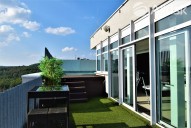 pronajem-atypicke-byty-300m2-brno-lesna-dsc-0013-819d23