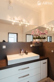 pronajem-atypicke-byty-270m2-brno-lesna-img-1024-8c1ff1