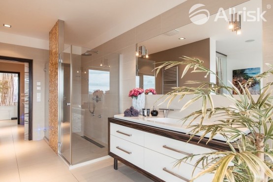 pronajem-atypicke-byty-270m2-brno-lesna-img-1012-3bd96f