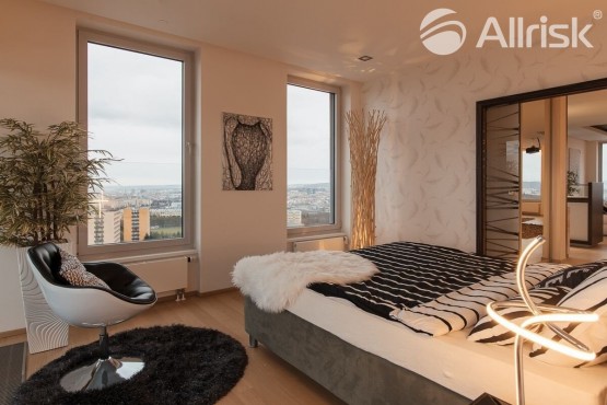 pronajem-atypicke-byty-270m2-brno-lesna-img-1036-5a8907