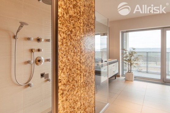 pronajem-atypicke-byty-270m2-brno-lesna-img-1014-f166d5