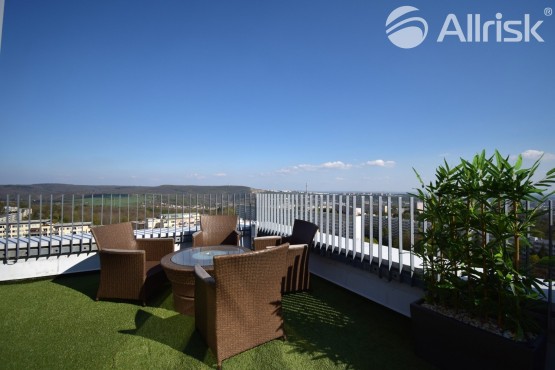 pronajem-atypicke-byty-300m2-brno-lesna-dsc-0022-e21cec