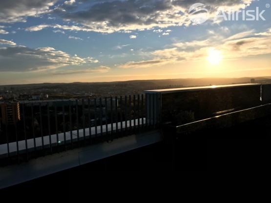 pronajem-atypicke-byty-270m2-brno-lesna-img-9087-e68e39