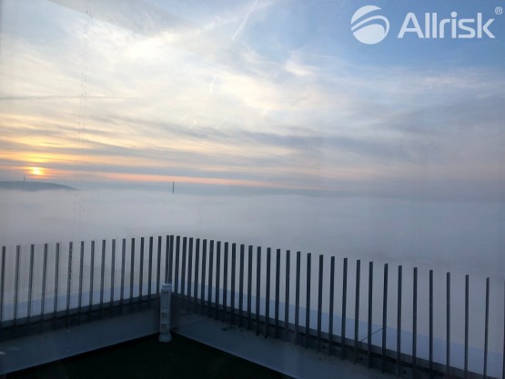 pronajem-atypicke-byty-270m2-brno-lesna-img-0257-693fd5