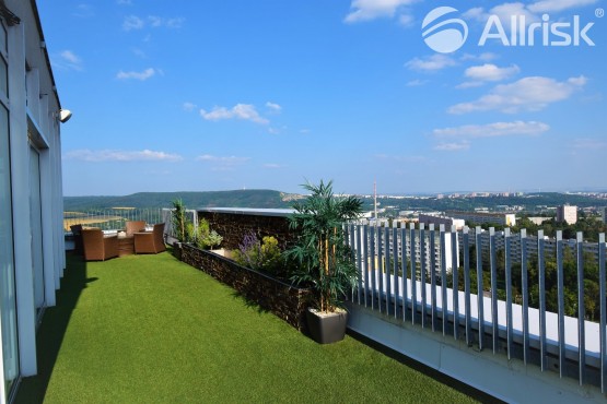 pronajem-atypicke-byty-300m2-brno-lesna-dsc-0004-285855