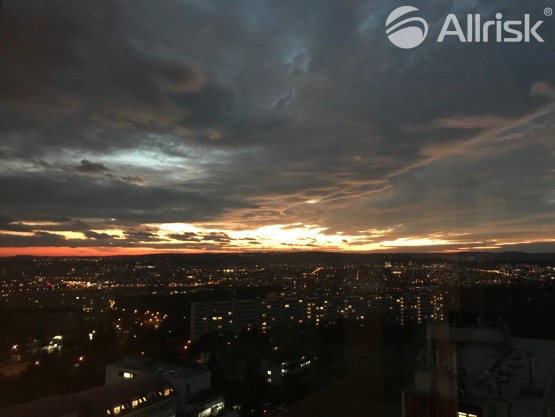 pronajem-atypicke-byty-270m2-brno-lesna-img-0058-7951b9