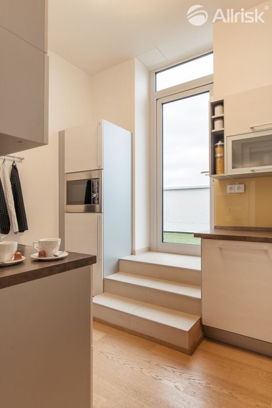 pronajem-atypicke-byty-270m2-brno-lesna-img-1029-8a1e53