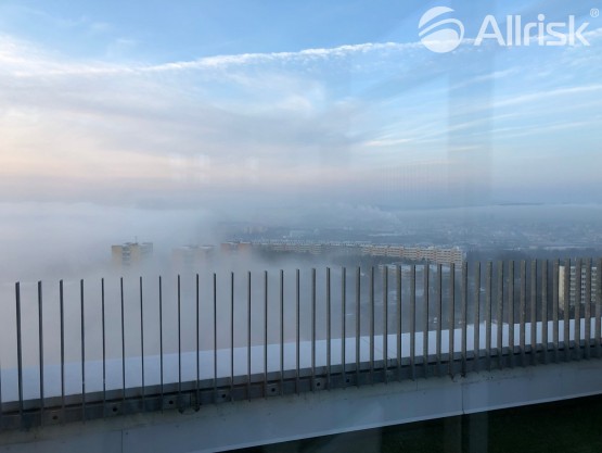 pronajem-atypicke-byty-270m2-brno-lesna-img-0259-6d92d3