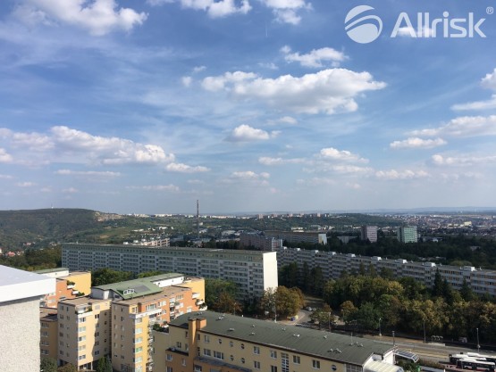 pronajem-atypicke-byty-270m2-brno-lesna-img-0223-852fcd