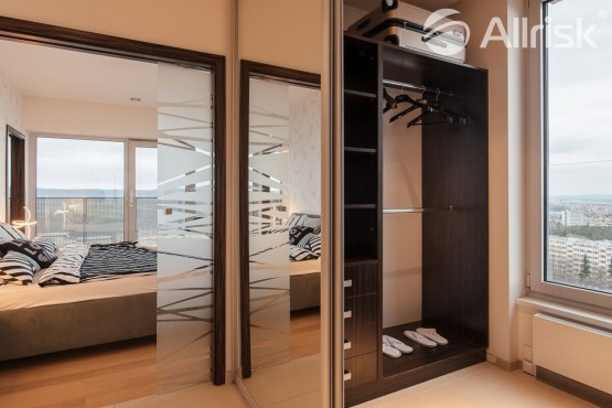 pronajem-atypicke-byty-270m2-brno-lesna-img-1032-20dd97