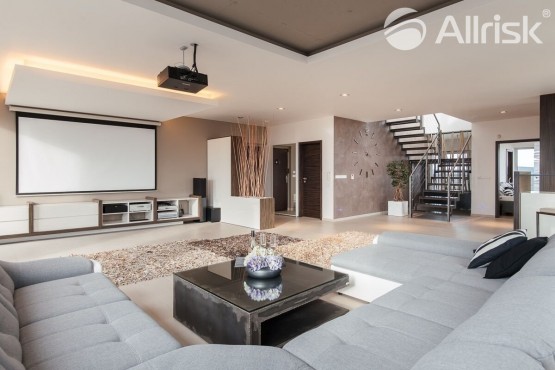 pronajem-atypicke-byty-270m2-brno-lesna-img-1003-dc7fd7