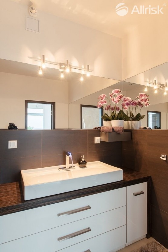 pronajem-atypicke-byty-270m2-brno-lesna-img-1024-8c1ff1