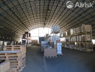 11161657a15d8fedd6ac9b9759973cc479016