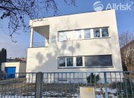 Detail: Pronájem RD, 100 m2