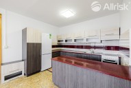 Detail: Pronájem bytu 3+kk, 93 m2