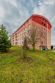 dům 2