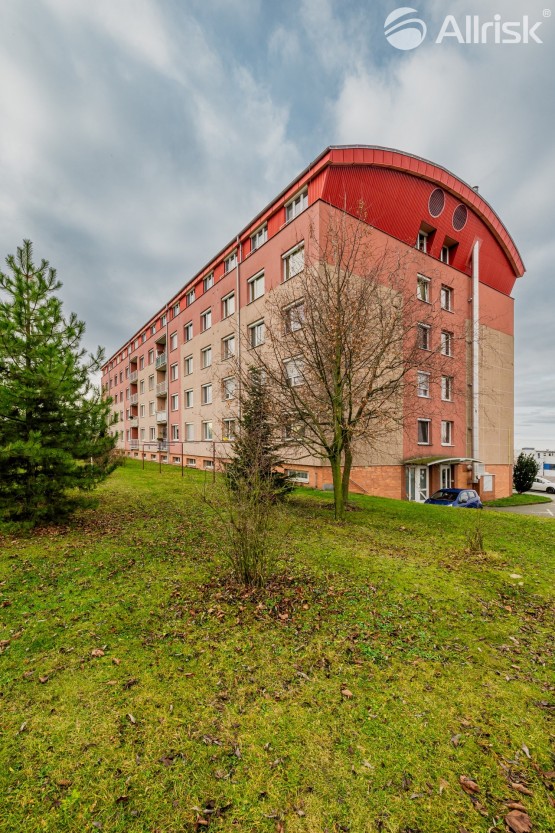 dům 2