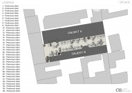 2D-layout_situace_Karlín