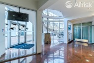 Dfd081de016c3500869b7d2d5a72e86b76583