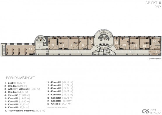 2D-layout_objekt-B_2NP