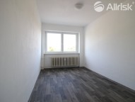 Detail: Pronájem bytu 1+kk, 13 m2